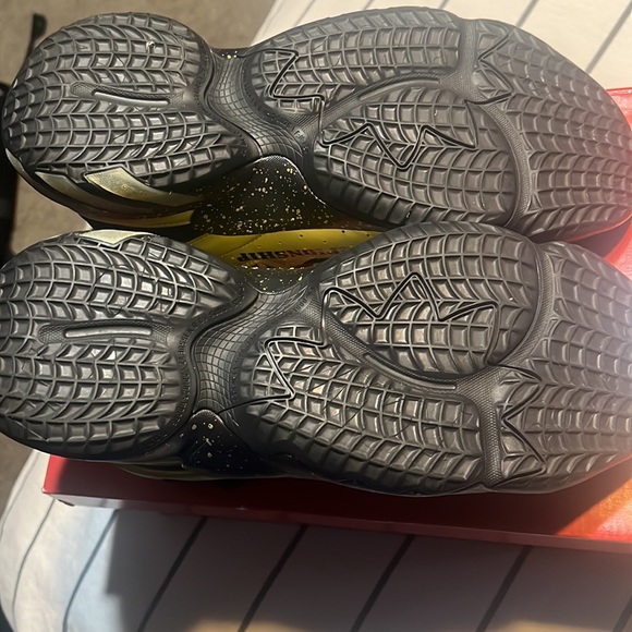 D.O.N 2 - Picture 4 of 4